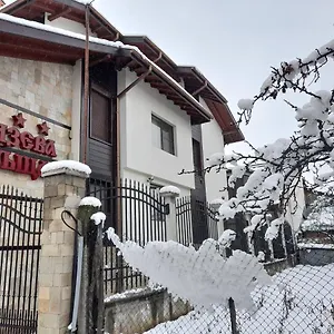 bizev-hotel.hotels-bansko.info/