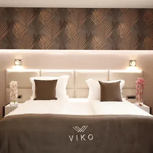 Hotel Viko Boutique