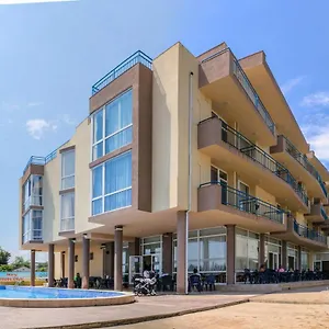 Royal Beach Созополь