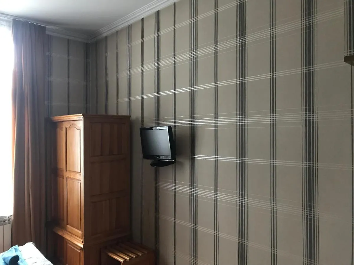 Pop Bogomil Family Hotel Sofia 2*,  Bulgaria