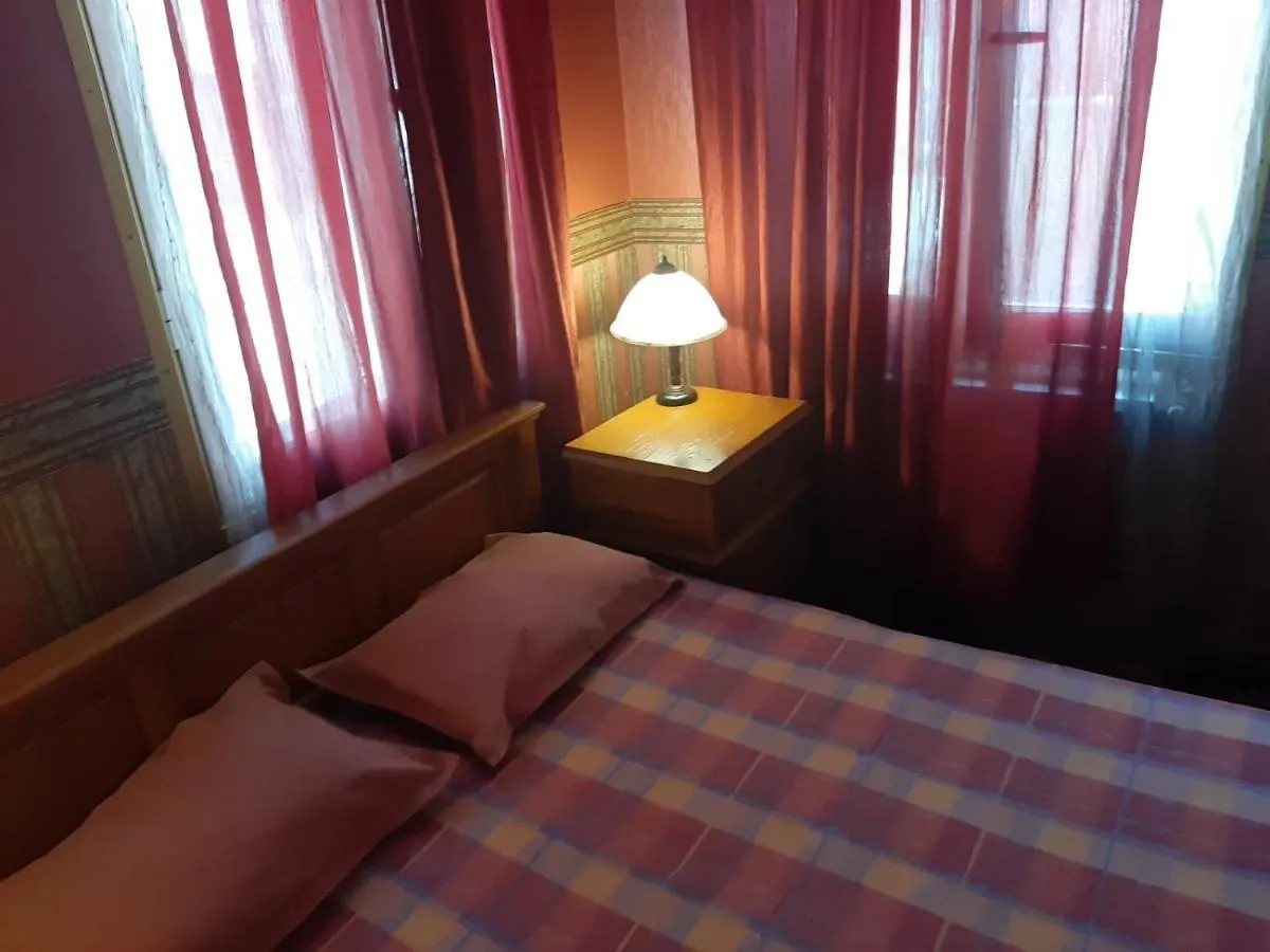Pop Bogomil Family Hotel Sofia 2*,  Bulgaria