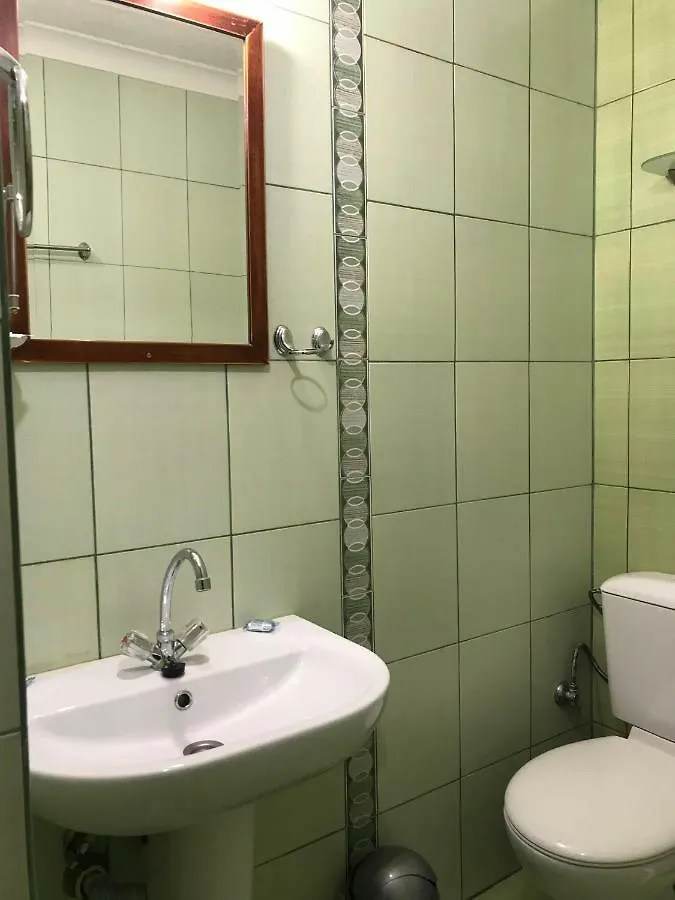 Pop Bogomil Family Hotel Sofia 2*,  Bulgaria