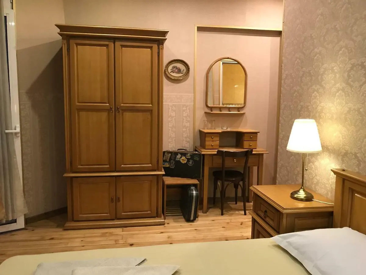 Pop Bogomil Family Hotel Sofia 2*,  Bulgaria