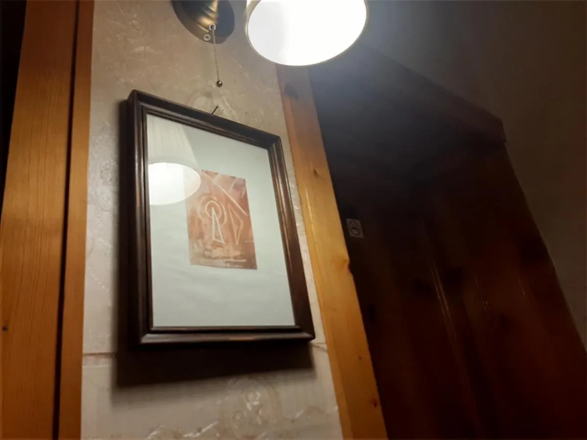 Pop Bogomil Family Hotel Sófia